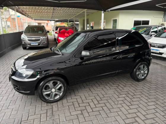 CHEVROLET CELTA 1.0 MPFI LS 8V FLEX 2P MANUAL CHEVROLET CELTA 1.0 MPFI LS 8V FLEX 2P MANUAL